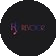 ReVoice