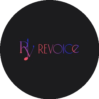 ReVoice