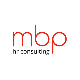 MBP HR-consulting