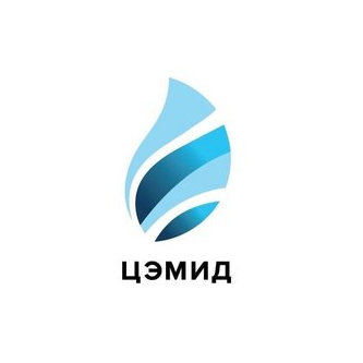 ЦЭМИД