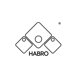 Habro Coffee & Desserts, кофейня