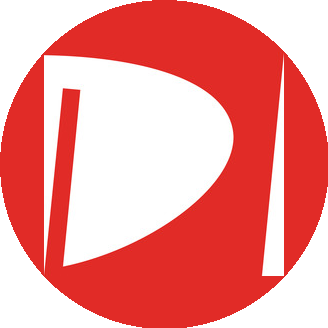 ДАРСО, группа компаний