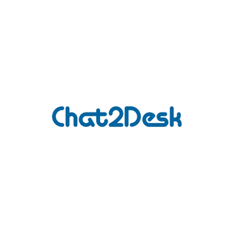 Chat2Desk