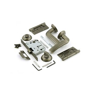 Щапова Юлия Вадимовна