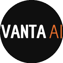 VantaAI