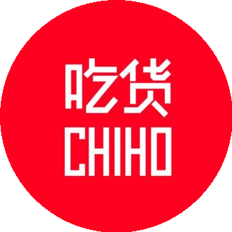 Chiho