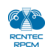 RCNTEC RPCM