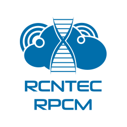 RCNTEC RPCM