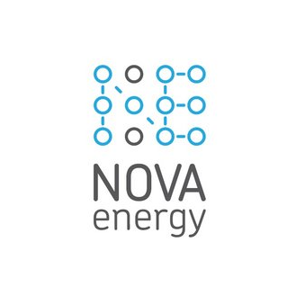 Nova Energy