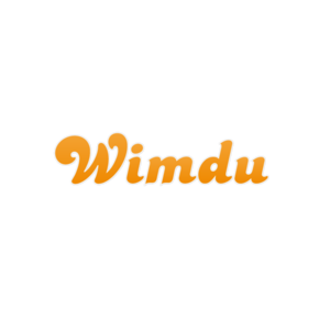 Wimdu GmbH