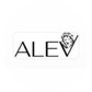 ALEV