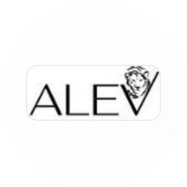 ALEV