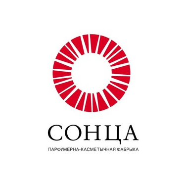Парфюмерно-косметическая фабрика СОНЦА