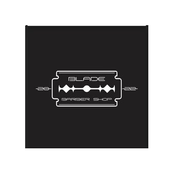 Blade BS