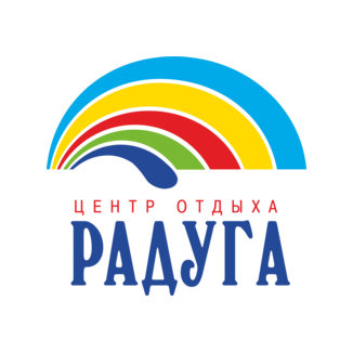 ОсОО Центр отдыха Радуга