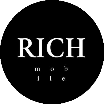 Rich.mobile