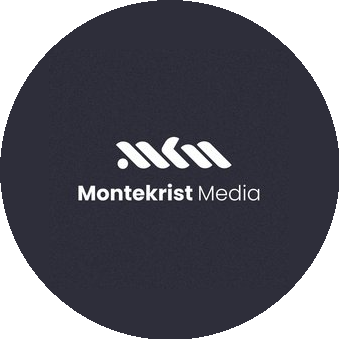 Montekrist media