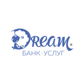 DREAM банк услуг (ИП Калинин Сергей Владимирович)