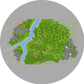 Беляк Валентин Валентинович