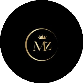 «Мир золота»