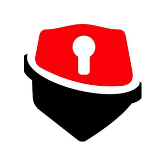 Магазин Дверной Доктор