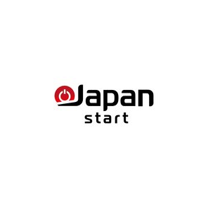 ОсОО Жапан Старт