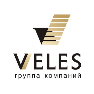 ВЕЛЕС, Группа компаний