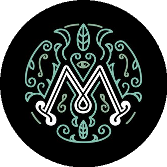 МятЛайн