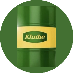 Аргентум Групп