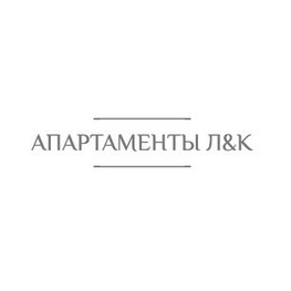 Хабибуллина Альфия Сабирзяновна (Арт-Стиль)