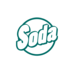 Студия маникюра и красоты SODA (ИП Суханова Регина Анатольевна)