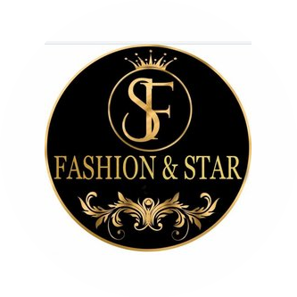 Fashion&Star
