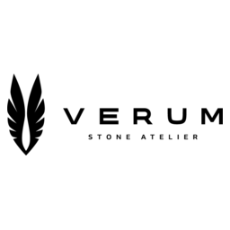 Verum Stone Atelier