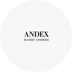Andex