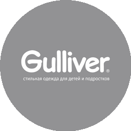 Давыдов Иван Владимирович