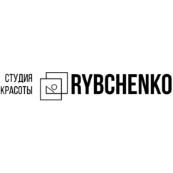 Спортивные Технологии