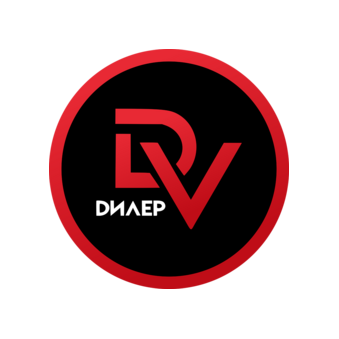 Дилер Дв
