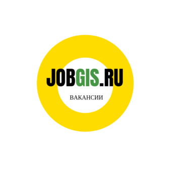 JOBGIS
