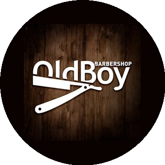 Барбершоп OldBoy (ИП Ефимова Яна Сергеевна)