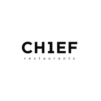 CH1EF Restaurants