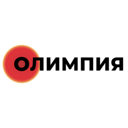 ТК Олимпия