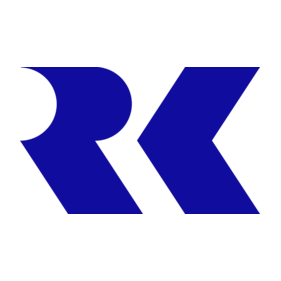 УК Рекорд Капитал