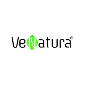 Иманғали Г.Ғ.