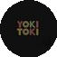 Yoki Toki