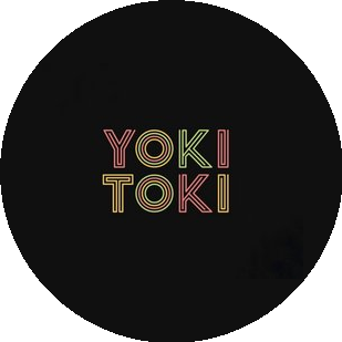 Yoki Toki