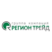 ГК Регион Трейд