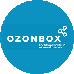 Системы Озоновой Очистки