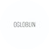 OGLOBLIN