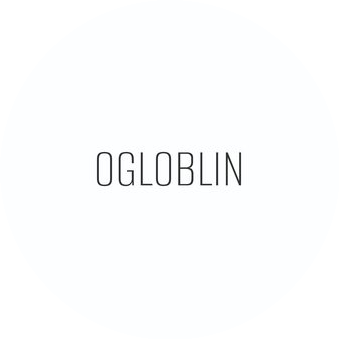 OGLOBLIN
