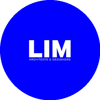 ОсОО LIM